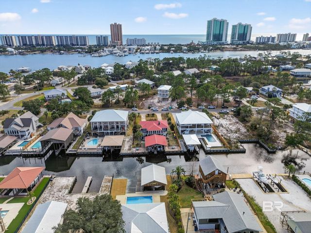 26563 Carondelette Drive, Orange Beach, AL 36561