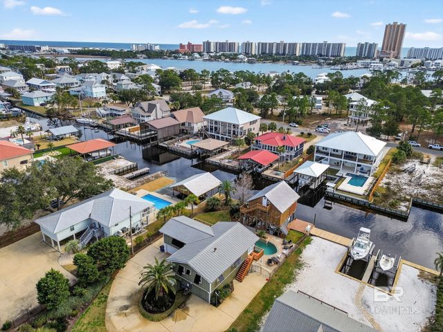 26563 Carondelette Drive, Orange Beach, AL 36561