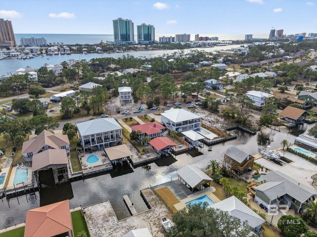 26563 Carondelette Drive, Orange Beach, AL 36561