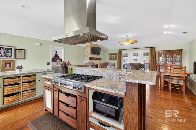 26563 Carondelette Drive, Orange Beach, AL 36561