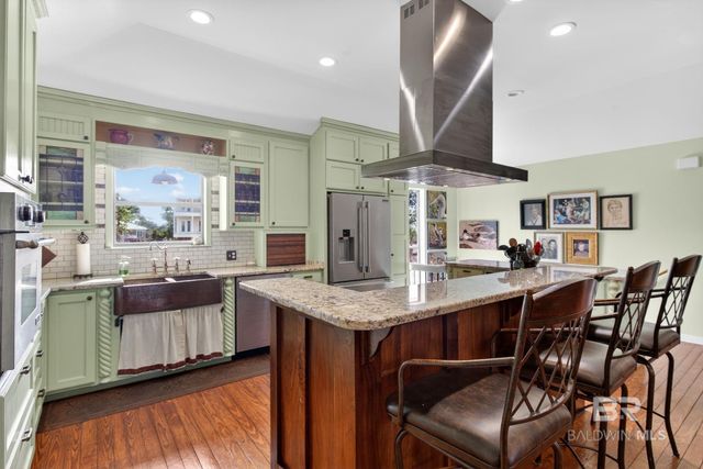 26563 Carondelette Drive, Orange Beach, AL 36561