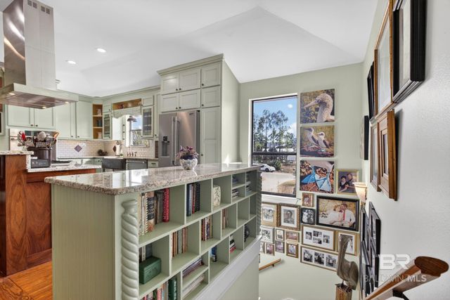 26563 Carondelette Drive, Orange Beach, AL 36561