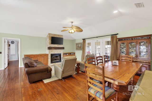 26563 Carondelette Drive, Orange Beach, AL 36561