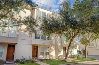 9133 Creekstone Lake Drive, Houston, TX 77054