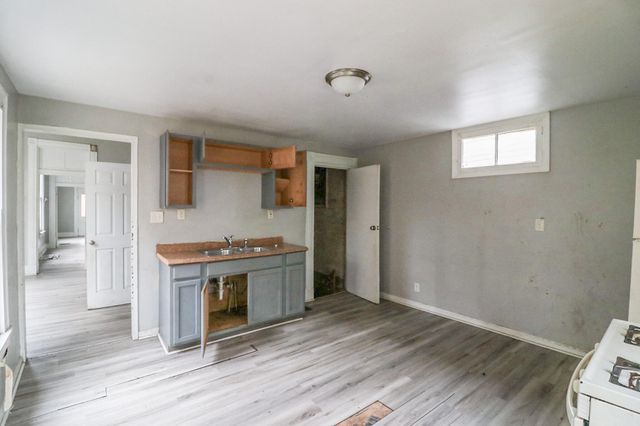 1432 Banklick Street, Covington, KY 41011