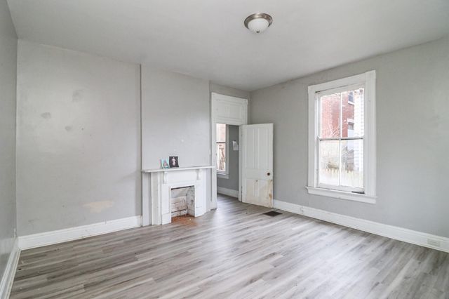 1432 Banklick Street, Covington, KY 41011