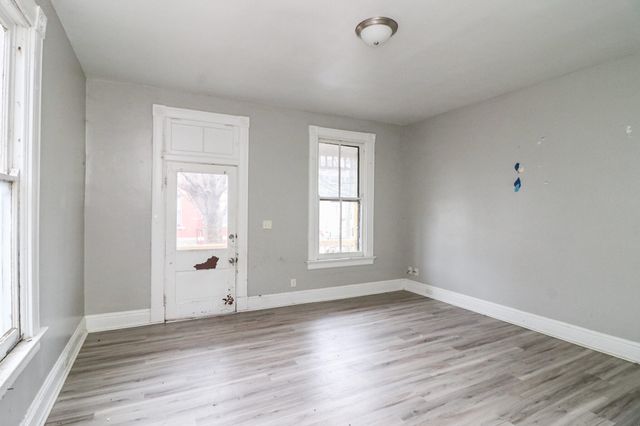 1432 Banklick Street, Covington, KY 41011