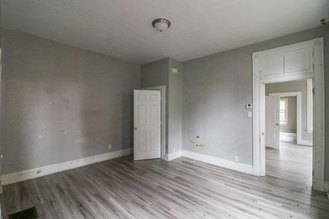 1432 Banklick Street, Covington, KY 41011