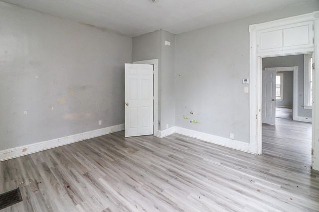 1432 Banklick Street, Covington, KY 41011