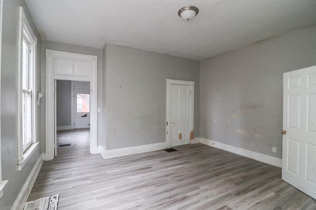 1432 Banklick Street, Covington, KY 41011