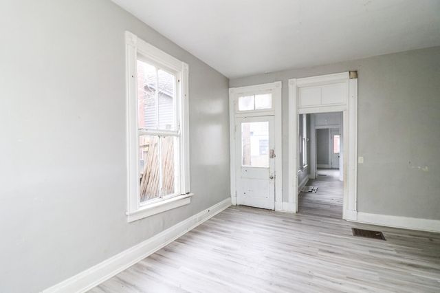 1432 Banklick Street, Covington, KY 41011