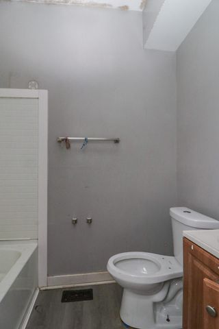 1432 Banklick Street, Covington, KY 41011