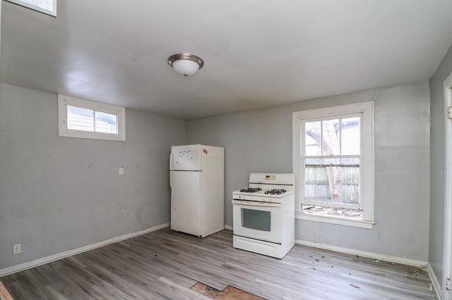 1432 Banklick Street, Covington, KY 41011