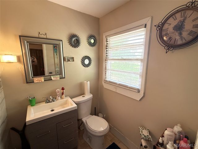 2663 Ashlawn Drive, Montgomery, AL 36111