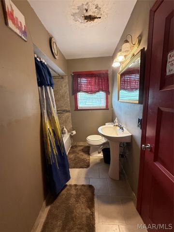 2663 Ashlawn Drive, Montgomery, AL 36111