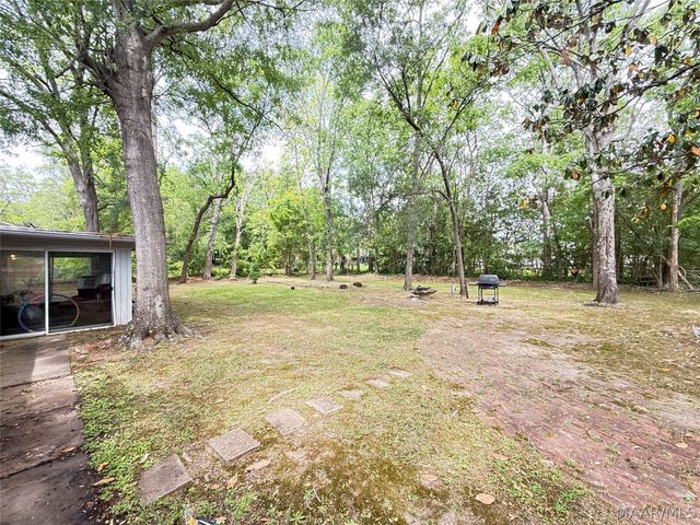 2663 Ashlawn Drive, Montgomery, AL 36111