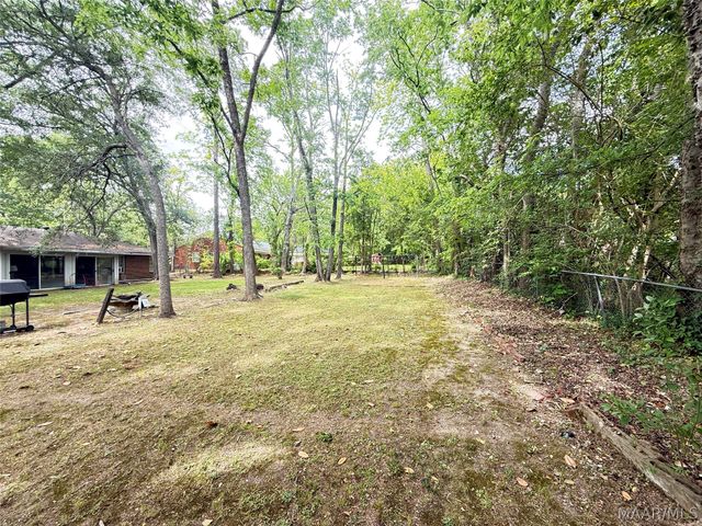 2663 Ashlawn Drive, Montgomery, AL 36111