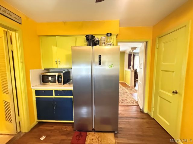2663 Ashlawn Drive, Montgomery, AL 36111