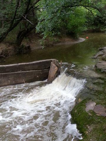 1904 N Port Court, Grapevine, TX 76051