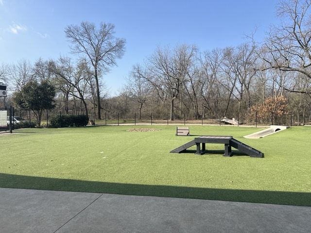 1904 N Port Court, Grapevine, TX 76051