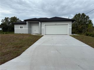 4629 Laura AVE N, Lehigh Acres, FL 33971