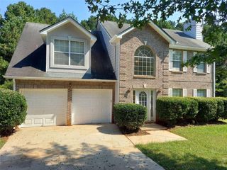 5173 Galleon Crossing, Decatur, GA 30035