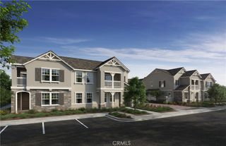 4261 S Hermosa Paseo, Ontario, CA 91761