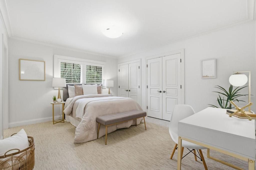 Image 33 of property listing at 10 Alderlee Way, San Carlos, CA 94070