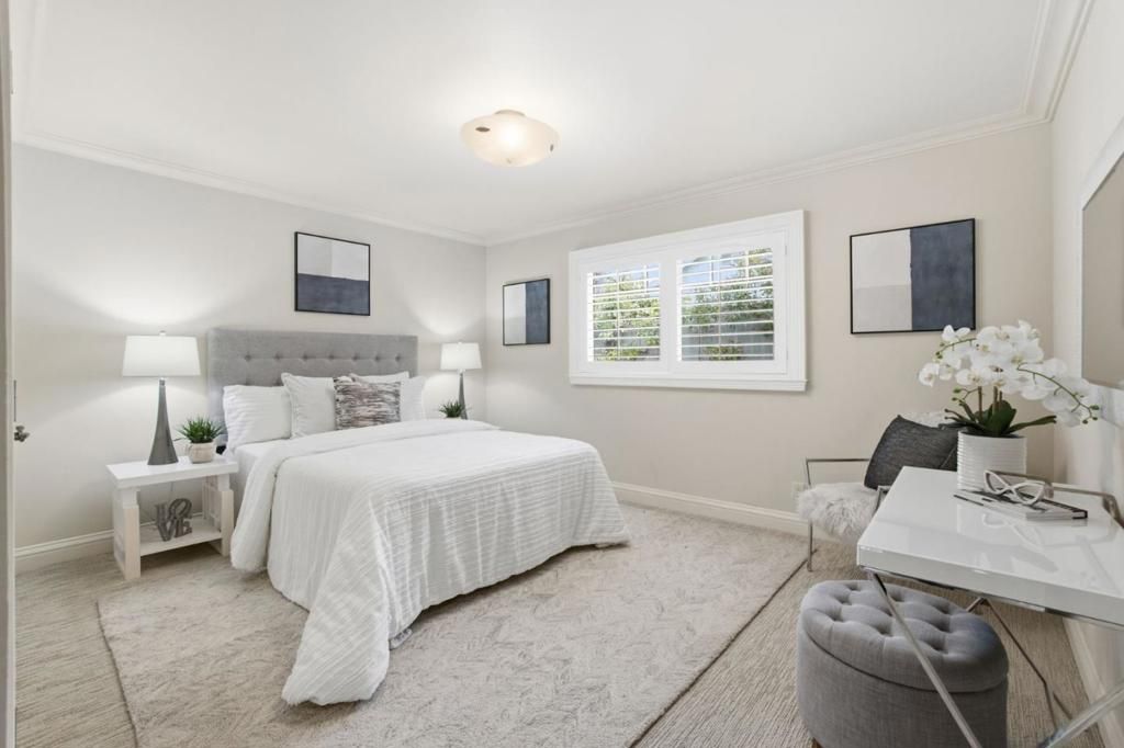 Image 36 of property listing at 10 Alderlee Way, San Carlos, CA 94070