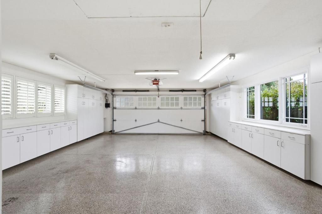 Image 45 of property listing at 10 Alderlee Way, San Carlos, CA 94070