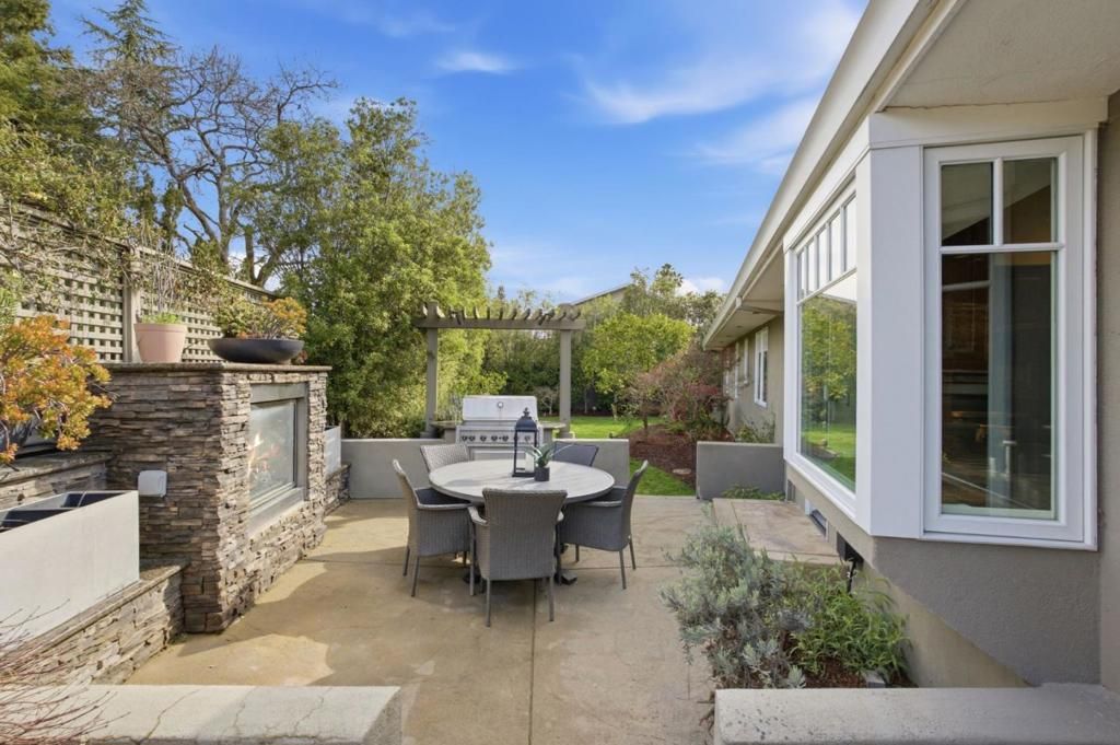 Image 46 of property listing at 10 Alderlee Way, San Carlos, CA 94070