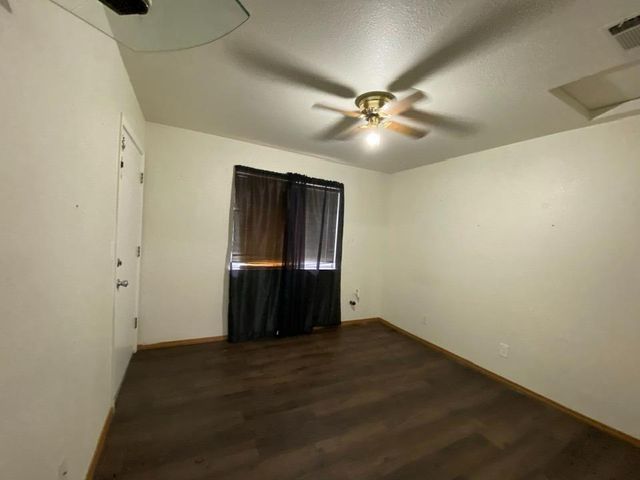 6236 Jaguar Ct, Riverbank, CA 95367