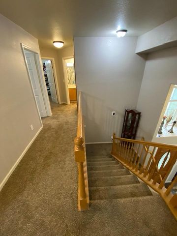 6236 Jaguar Ct, Riverbank, CA 95367