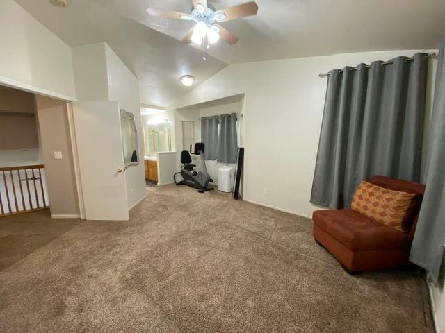 6236 Jaguar Ct, Riverbank, CA 95367