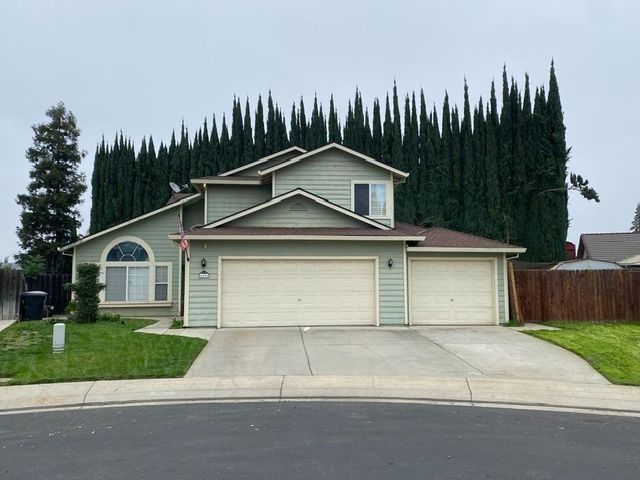 6236 Jaguar Ct, Riverbank, CA 95367