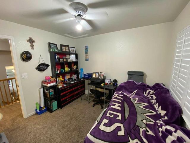 6236 Jaguar Ct, Riverbank, CA 95367