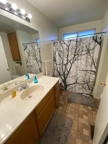 6236 Jaguar Ct, Riverbank, CA 95367