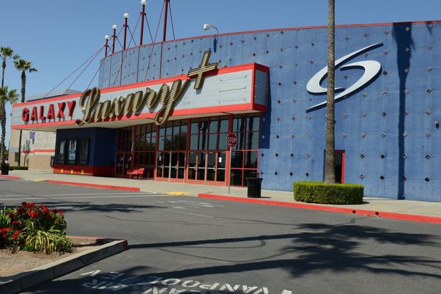 6236 Jaguar Ct, Riverbank, CA 95367