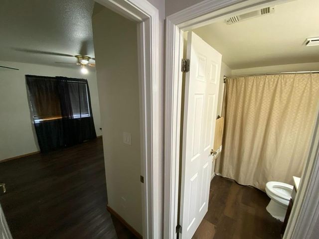 6236 Jaguar Ct, Riverbank, CA 95367