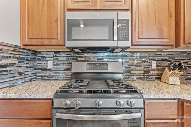 473 Pebblebrook Ln., Twin Falls, ID 83301