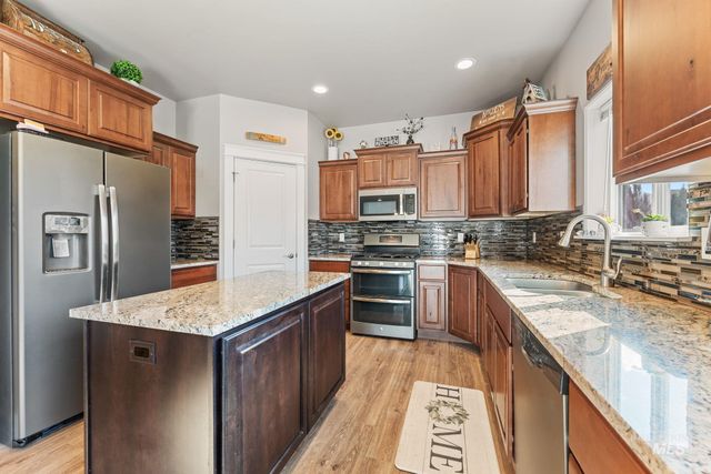 473 Pebblebrook Ln., Twin Falls, ID 83301