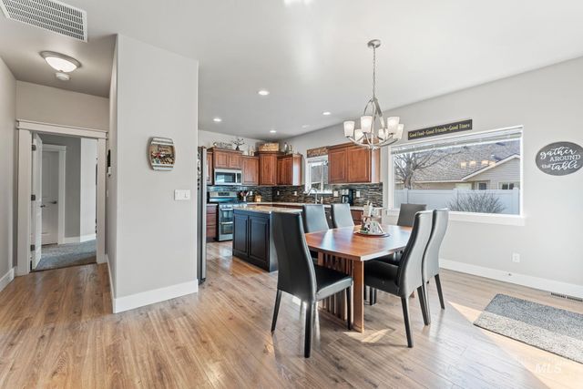 473 Pebblebrook Ln., Twin Falls, ID 83301