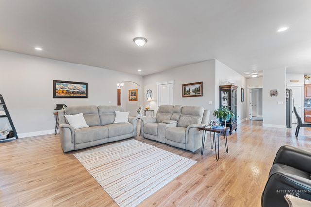 473 Pebblebrook Ln., Twin Falls, ID 83301