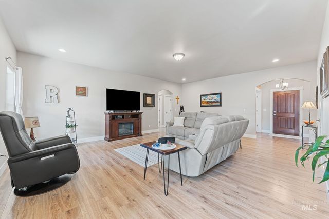 473 Pebblebrook Ln., Twin Falls, ID 83301