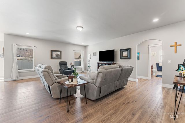 473 Pebblebrook Ln., Twin Falls, ID 83301