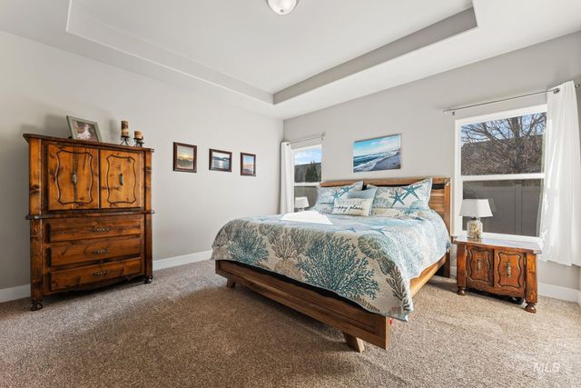 473 Pebblebrook Ln., Twin Falls, ID 83301