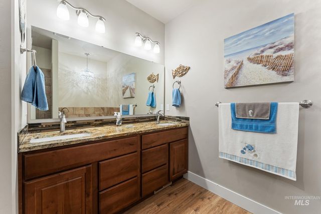 473 Pebblebrook Ln., Twin Falls, ID 83301