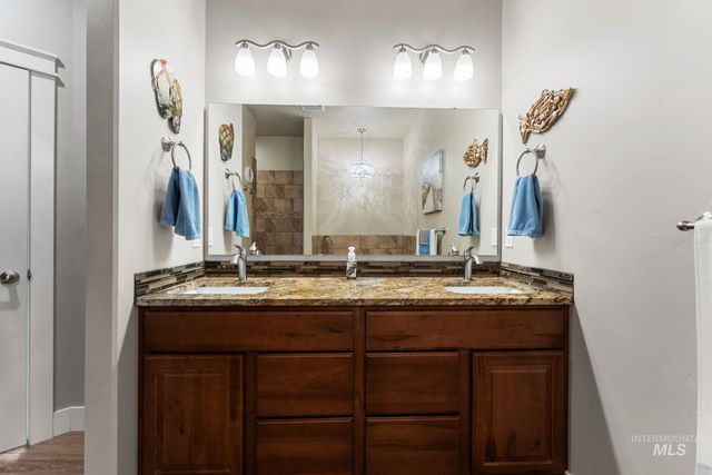 473 Pebblebrook Ln., Twin Falls, ID 83301