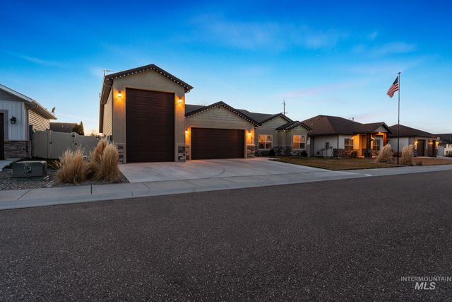 473 Pebblebrook Ln., Twin Falls, ID 83301