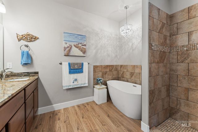 473 Pebblebrook Ln., Twin Falls, ID 83301